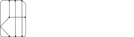 Lynd Capital Holding Ltd.